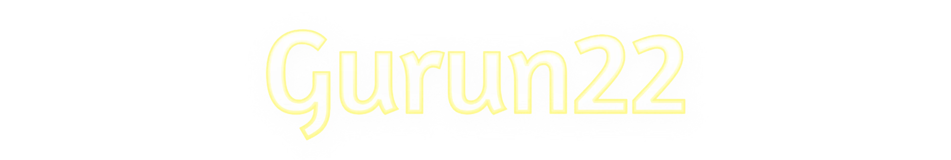 Gurun22